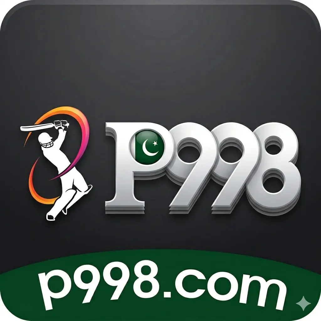 p998