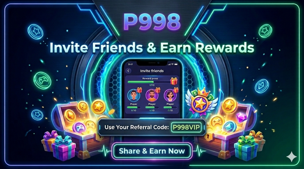 p998