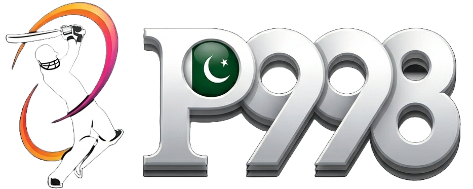 P998.com.pk